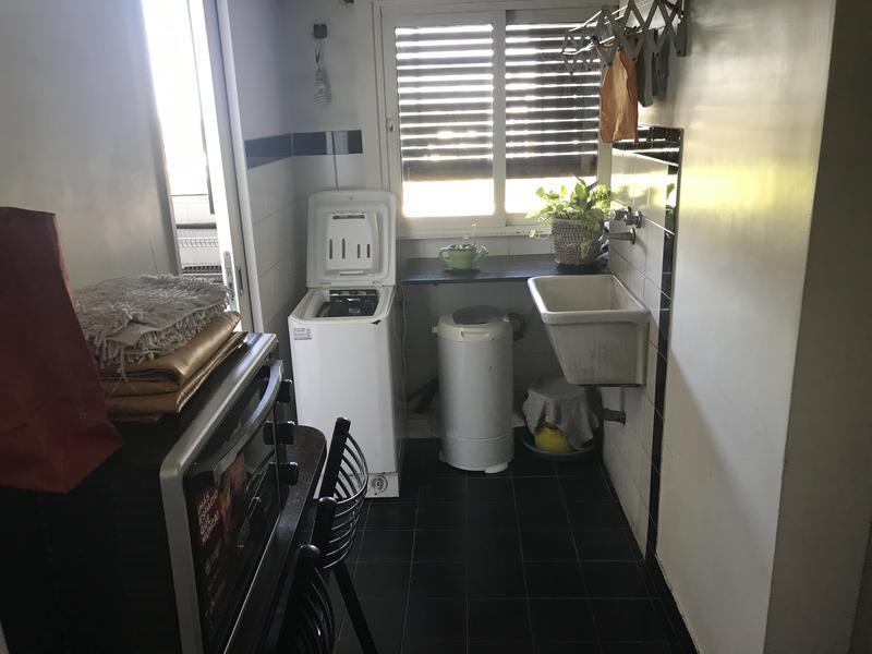 Foto de SANTILLI - L. N. ALEM 395 8ºA- Lomas de Zamora Oeste, imagen 4