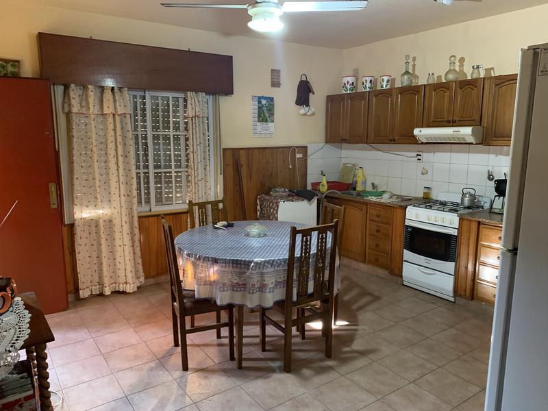 Santilli - Larrea 1057 - Florencio Varela 2