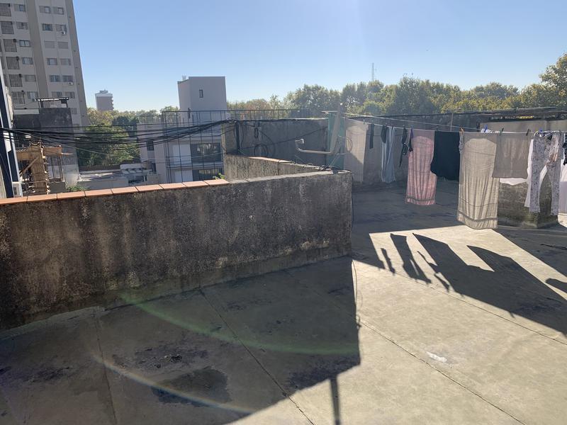 Santilli - Almirante Brown 2458 1ºb - Lomas de Zamora Oeste 4