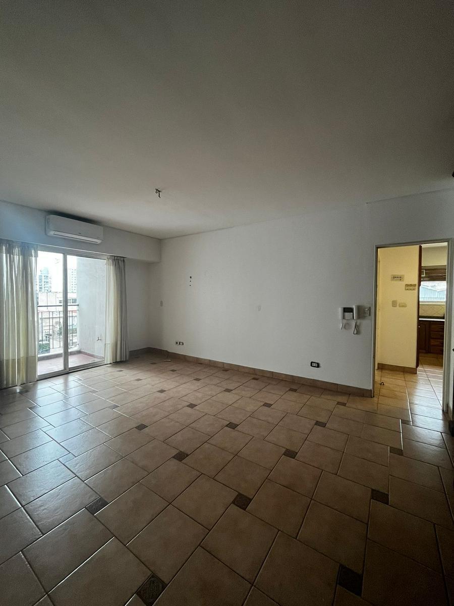 Foto de SANTILLI - LORIA 166 3ºB - Lomas de Zamora Oeste, imagen 2