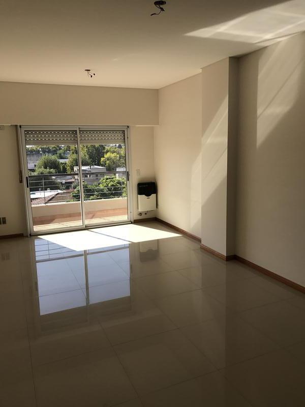 Foto de SANTILLI - ALMIRANTE BROWN 3264 3ºE - Temperley Este, imagen 5