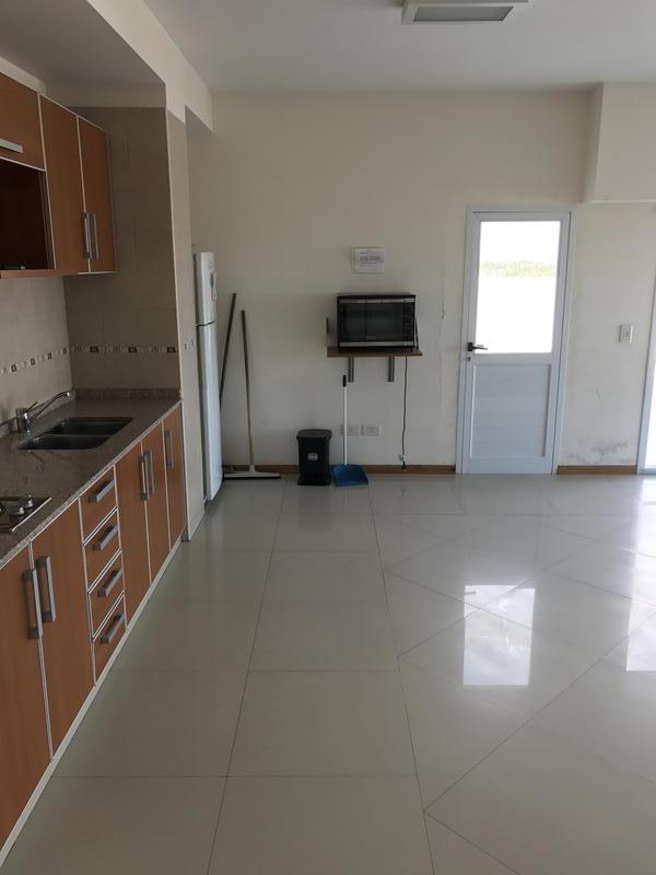 Foto de SANTILLI - ALMIRANTE BROWN 3264 3ºE - Temperley Este, imagen 3