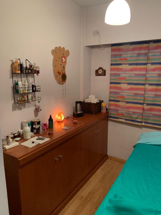 Foto de SANTILLI - COLOMBRES 414 5ºB - Lomas de Zamora Oeste, imagen 3
