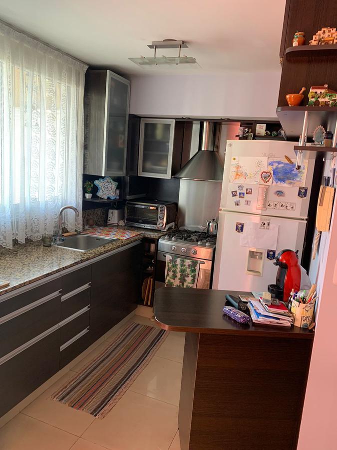 Foto de SANTILLI - COLOMBRES 414 5ºB - Lomas de Zamora Oeste, imagen 5