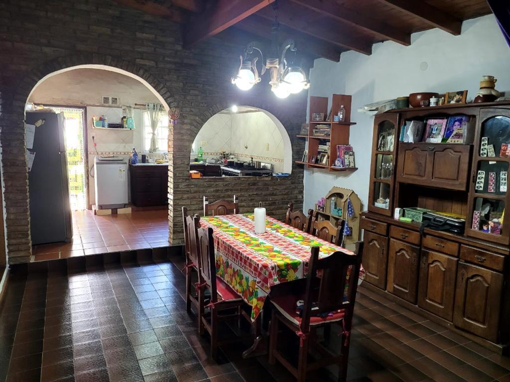 Foto de SANTILLI - JUAN D. PERON 1570 - Burzaco, imagen 2