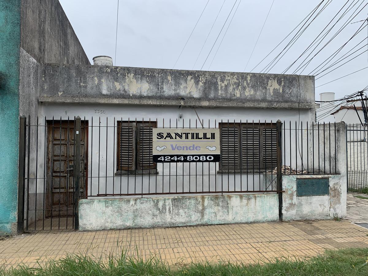 Imagen de la propiedad