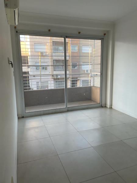 SANTILLI - Portela 616  1° B - LOMAS DE ZAMORA OESTE