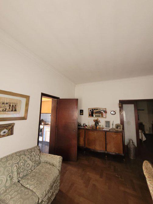 Santilli - Laprida 856 5