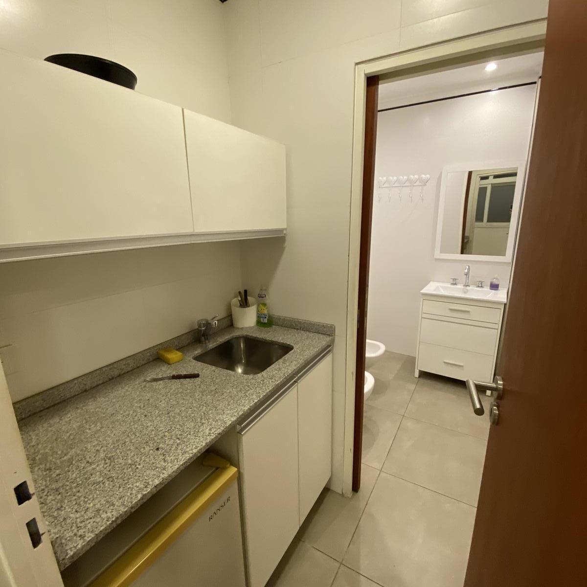 Foto de SANTILLI - SANCHEZ DE LORIA 668 BOEDO, imagen 2