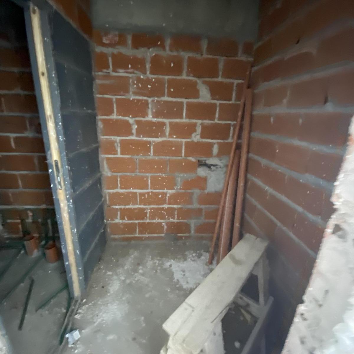 Foto de SANTILLI - SEGUI 472 - Lanús Oeste, imagen 2