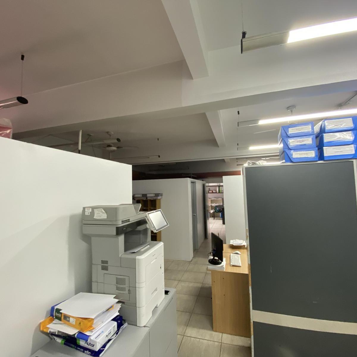 Foto de SANTILLI - Oficina - ITALIA 115 LOMAS, imagen 4