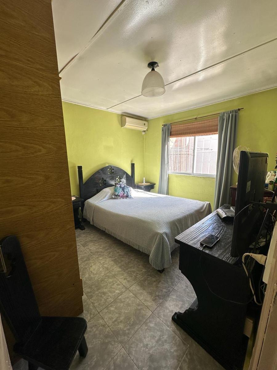 Foto de SANTILLI - SAN VLADIMIRO 1030, imagen 2