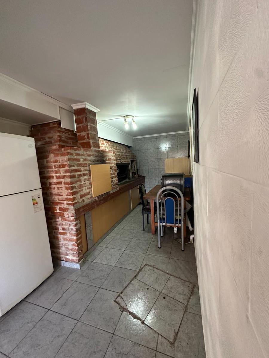 Foto de SANTILLI - SAN VLADIMIRO 1030, imagen 5