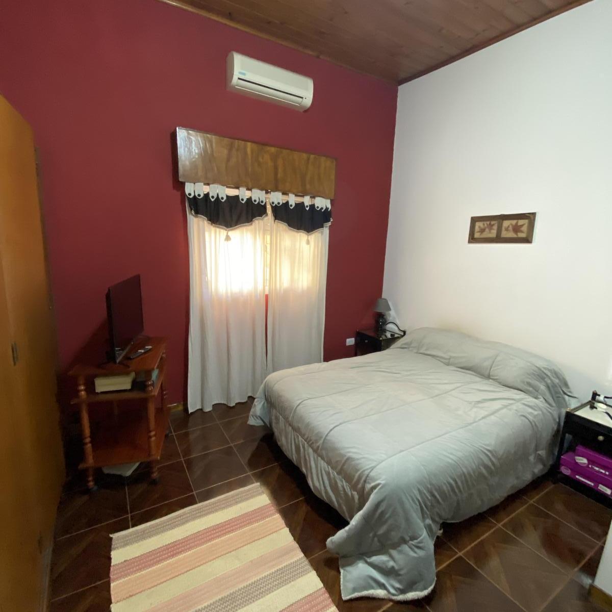 Santilli - Almafuerte 256 - Lomas de Zamora Oeste 2