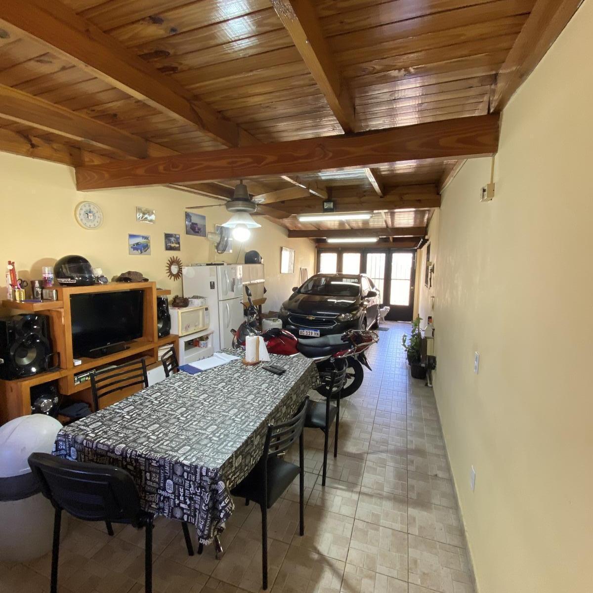 Santilli - Almafuerte 256 - Lomas de Zamora Oeste 1