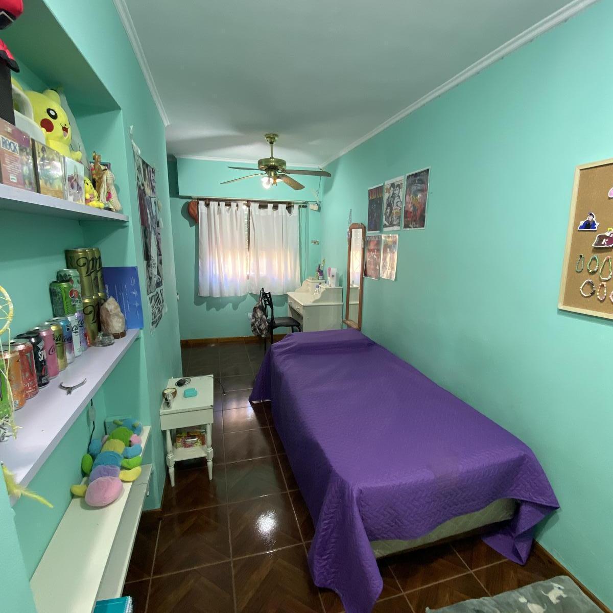 Santilli - Almafuerte 256 - Lomas de Zamora Oeste 5