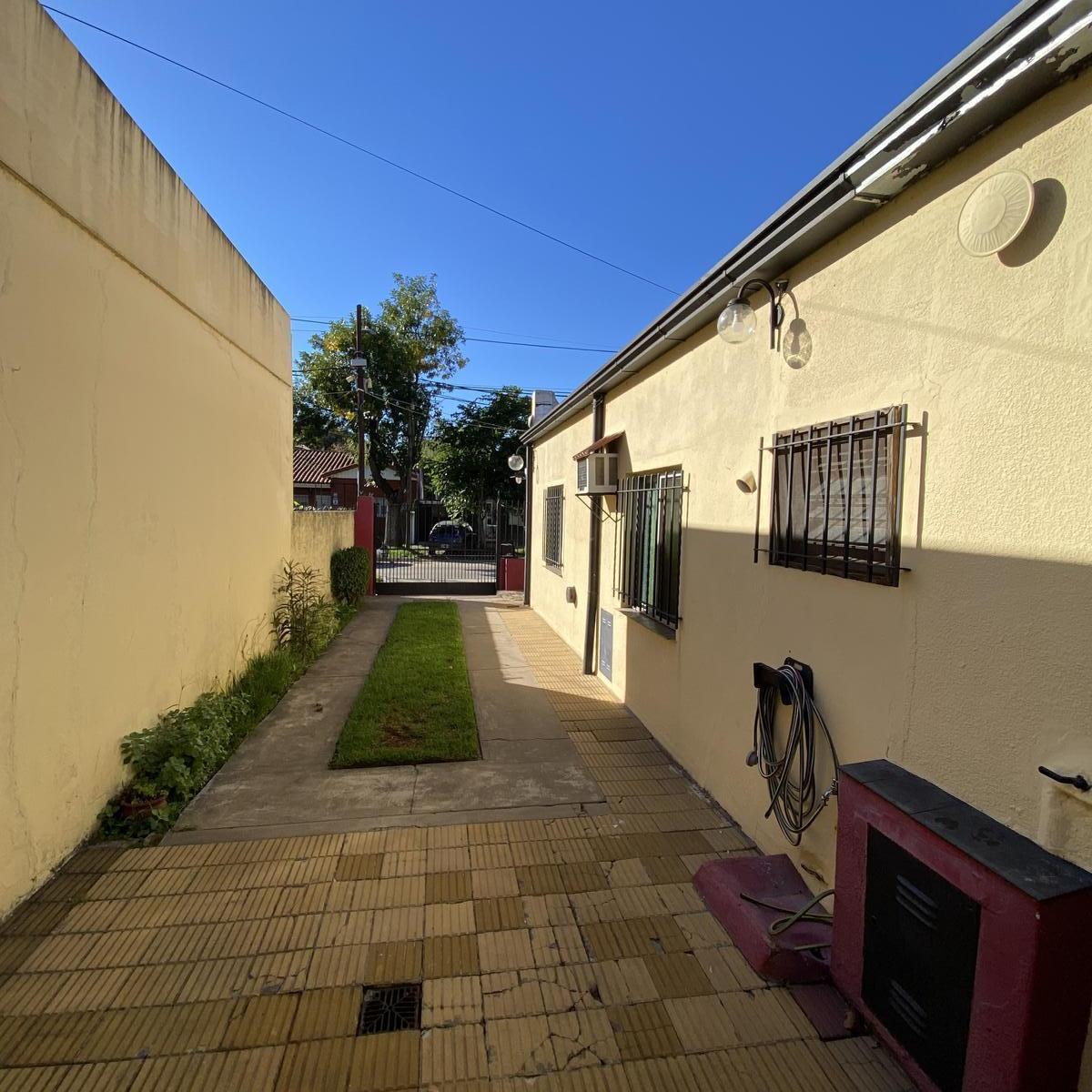 Santilli - Almafuerte 256 - Lomas de Zamora Oeste 4