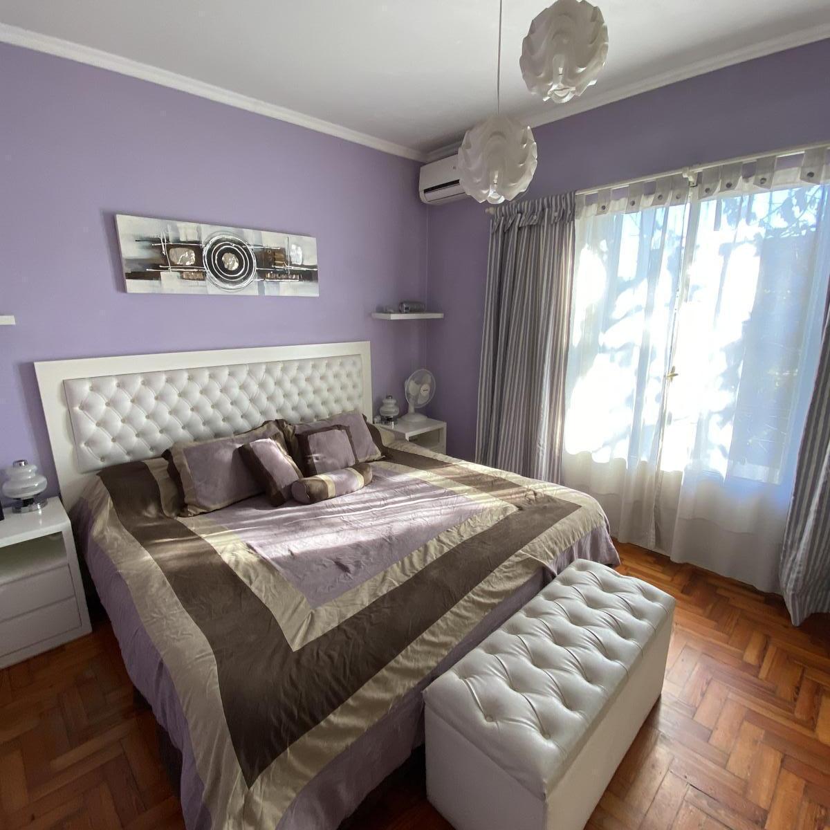 SANTILLI - PEREYRA LUCENA 810 **APTO CREDITO** - Lomas de Zamora Oeste