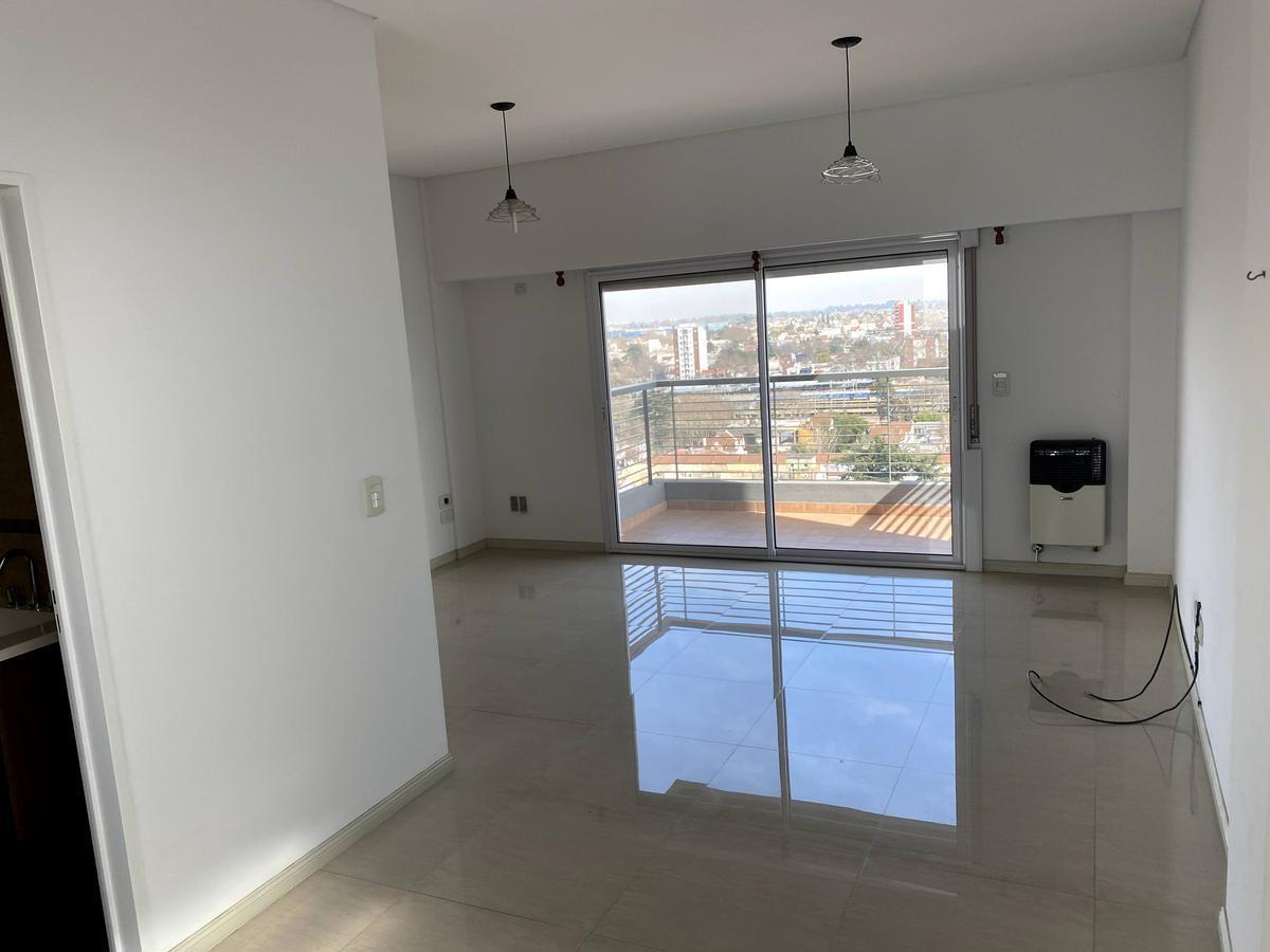 Foto de SANTILLI - Departamento - Temperley Este, imagen 4