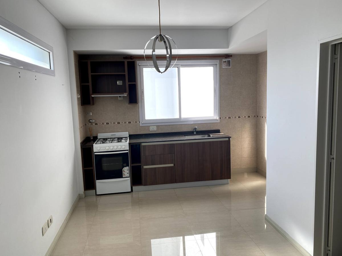 Foto de SANTILLI - Departamento - Temperley Este, imagen 5