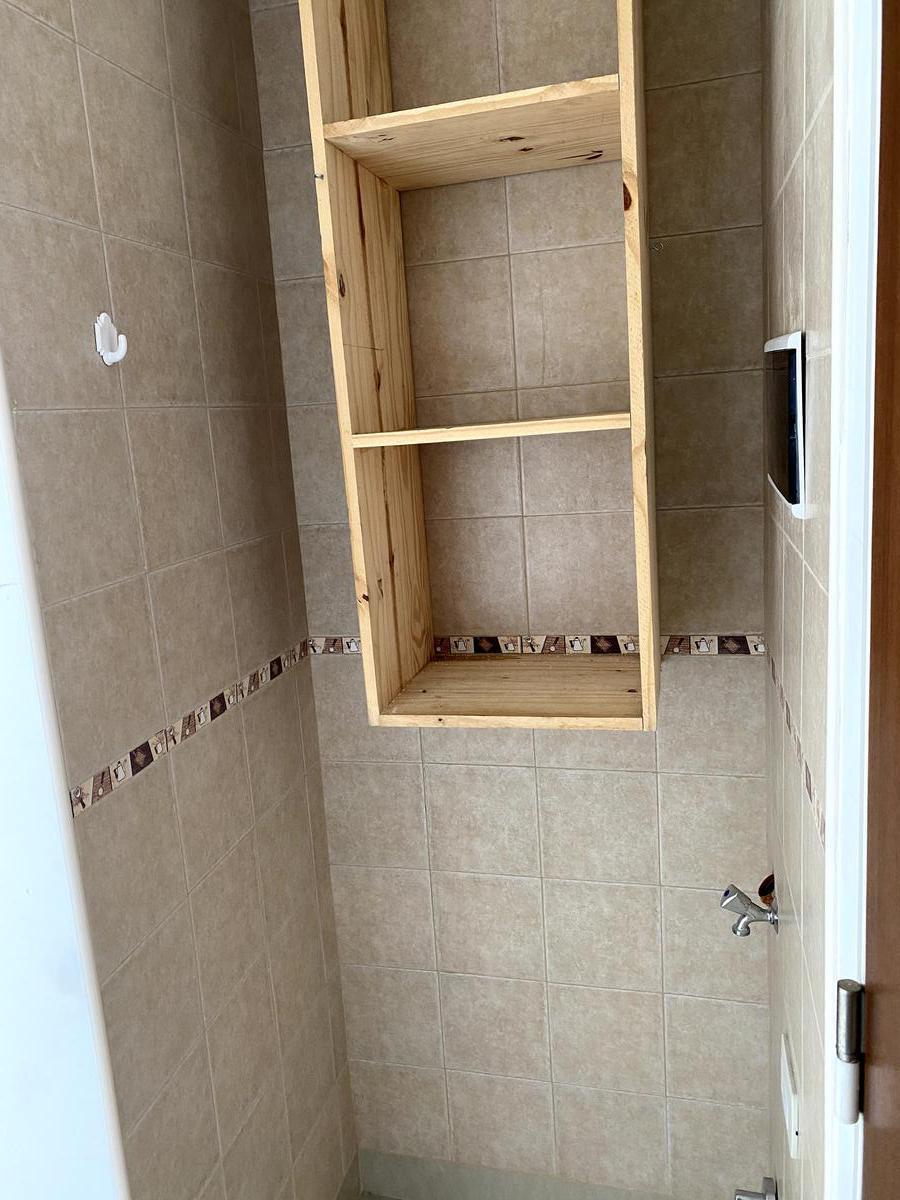 Foto de SANTILLI - Departamento - Temperley Este, imagen 3