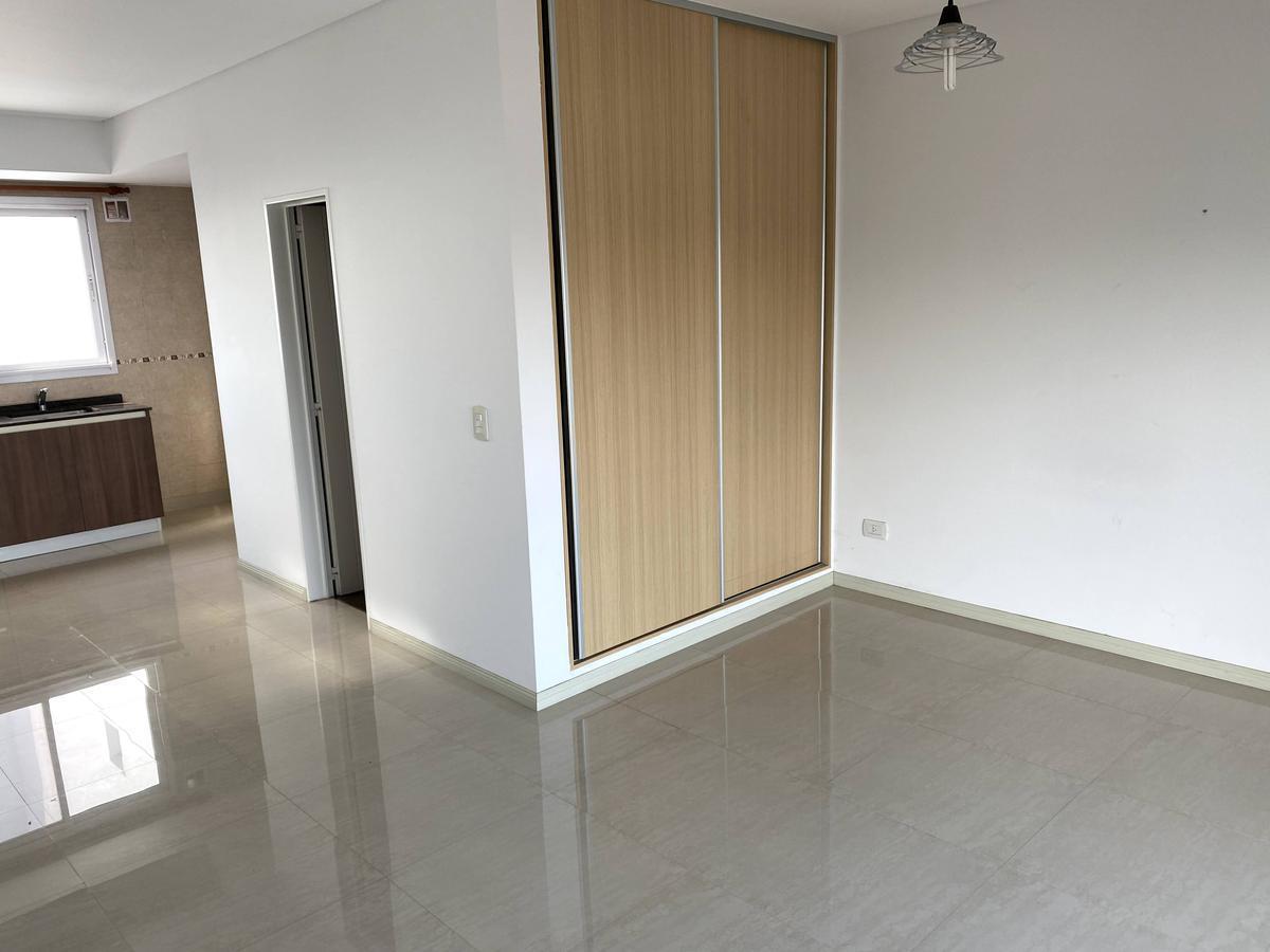 Foto de SANTILLI - Departamento - Temperley Este, imagen 2