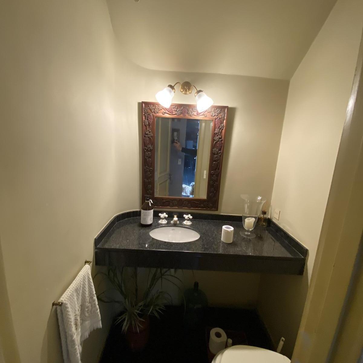 Foto de SANTILLI - DON BOCO 663 SAN ISIDRO, imagen 2