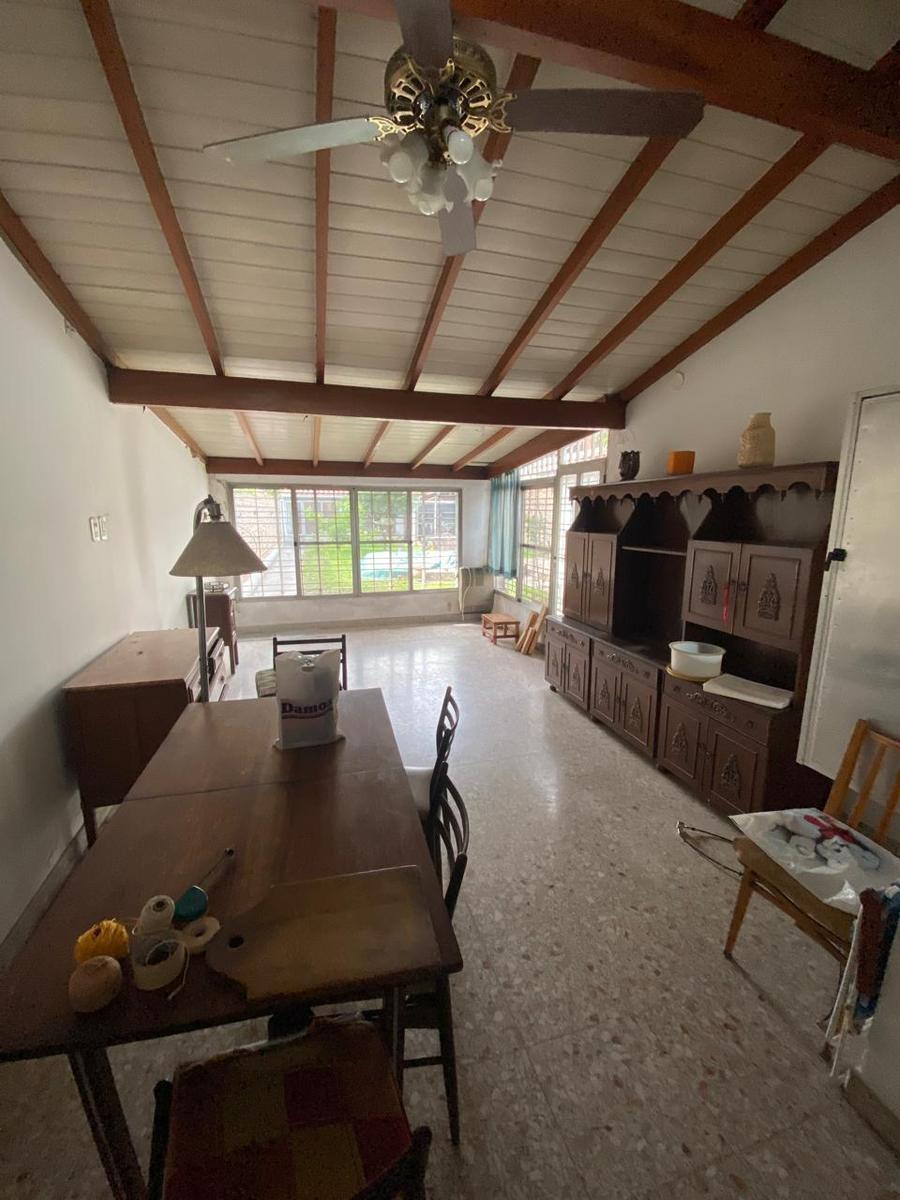 Foto de SANTILLI - MONSEÑOR SCHELL 1359 BANFIELD ESTE BARRIO NUEVO, imagen 2