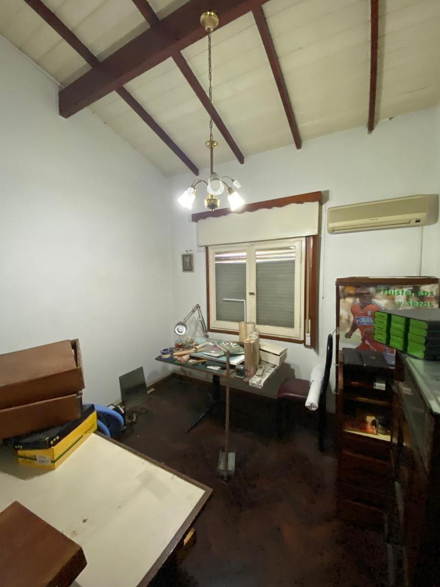 Foto de SANTILLI - MONSEÑOR SCHELL 1359 BANFIELD ESTE BARRIO NUEVO, imagen 5