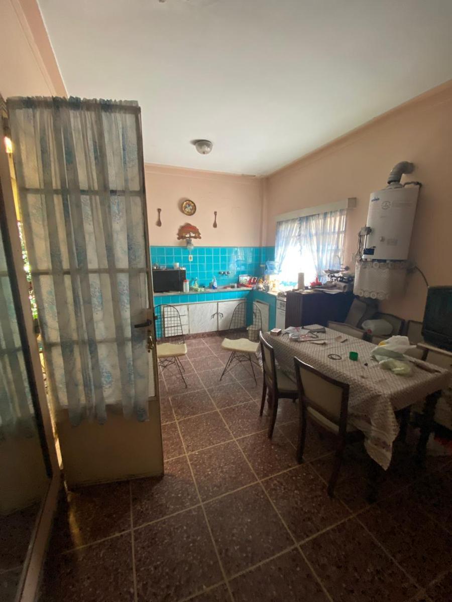 Foto de SANTILLI - LAS LOMITAS - ITALIA 337, imagen 5