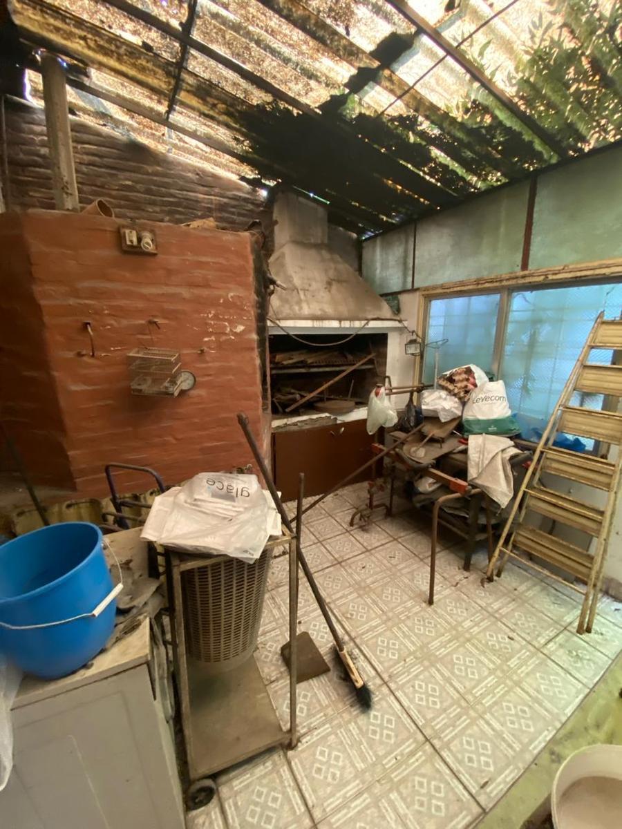Foto de SANTILLI - LAS LOMITAS - ITALIA 337, imagen 4