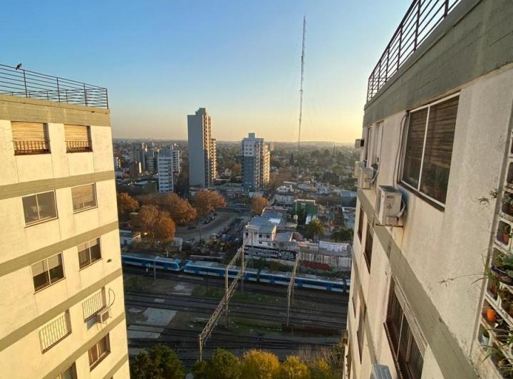 Imagen de la propiedad