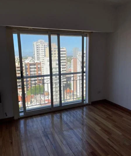 SANTILLI - LORIA 316 11ºA - Lomas de Zamora Oeste 4