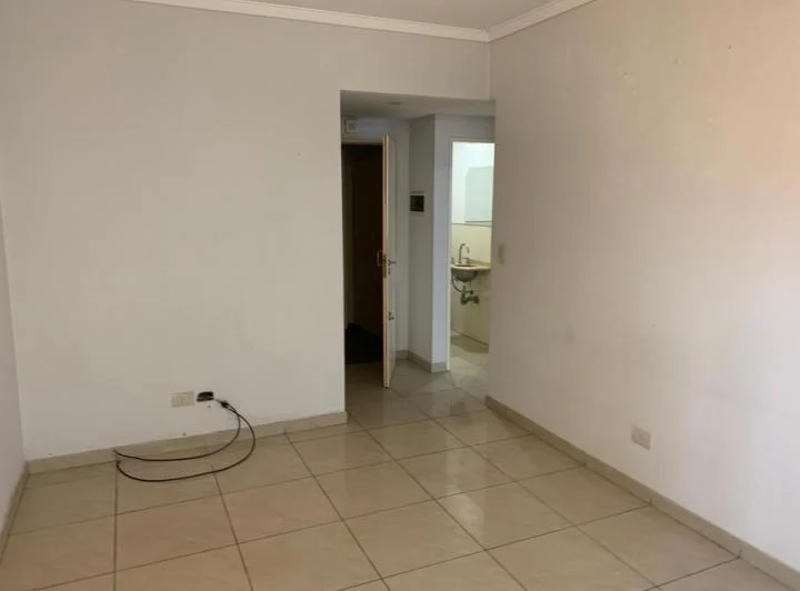 SANTILLI - SAENZ 123 4ºB - Lomas de Zamora Oeste 1