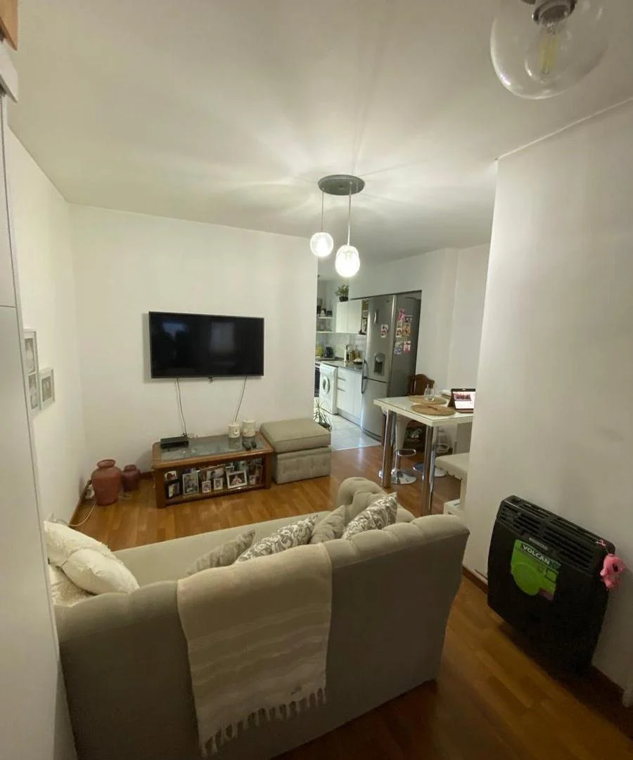 Foto de SANTILLI - PORTELA 777 1ºA LOMAS DE ZAMORA, imagen 5