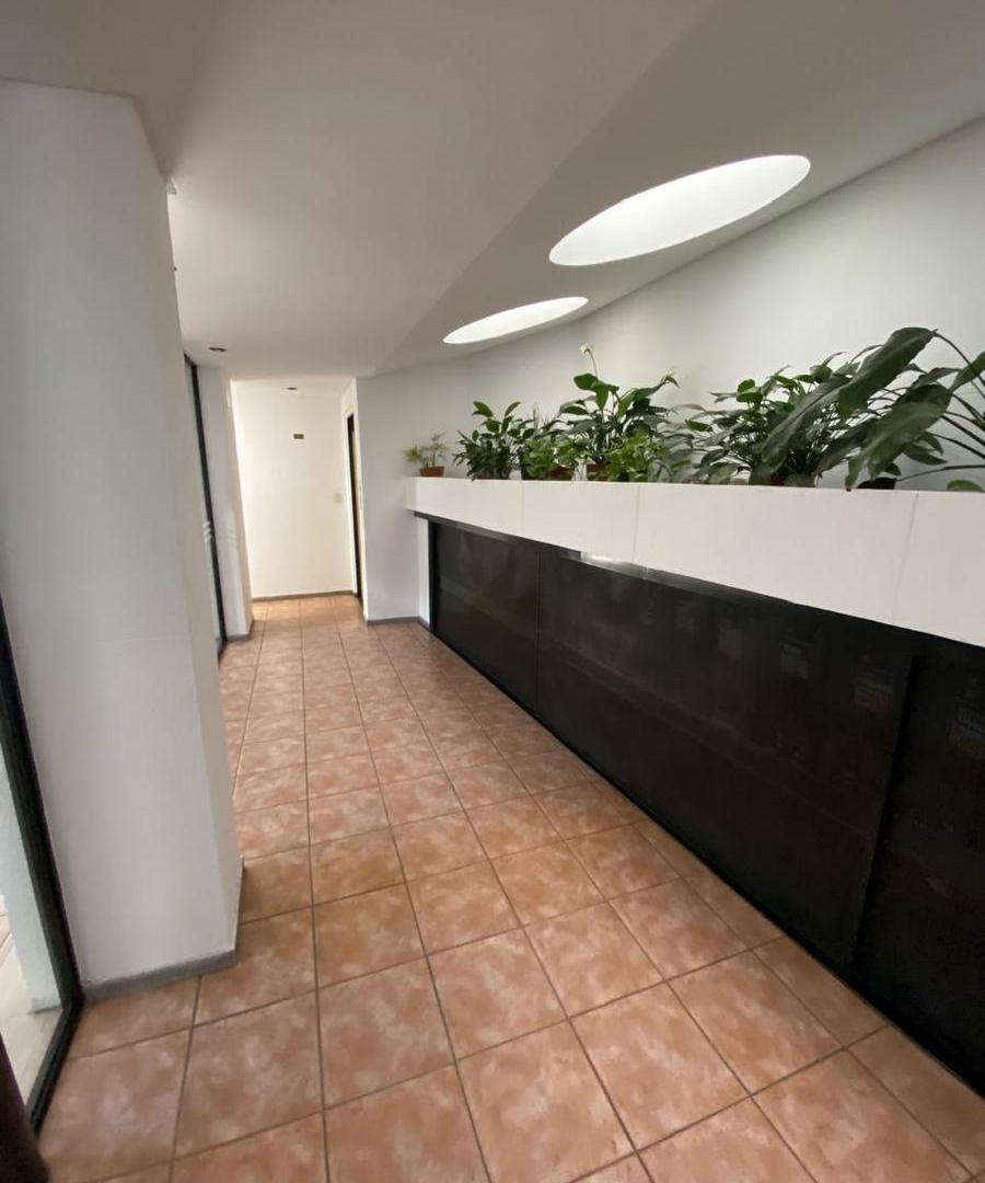 Foto de SANTILLI - LORIA 323 5º "D", imagen 3