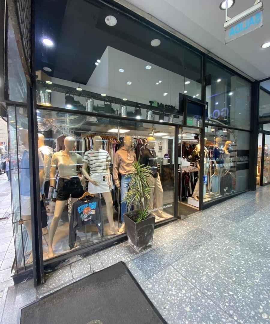 Foto de SANTILLI - Gorriti 233 Local en Lomas de Zamora Oeste, imagen 3