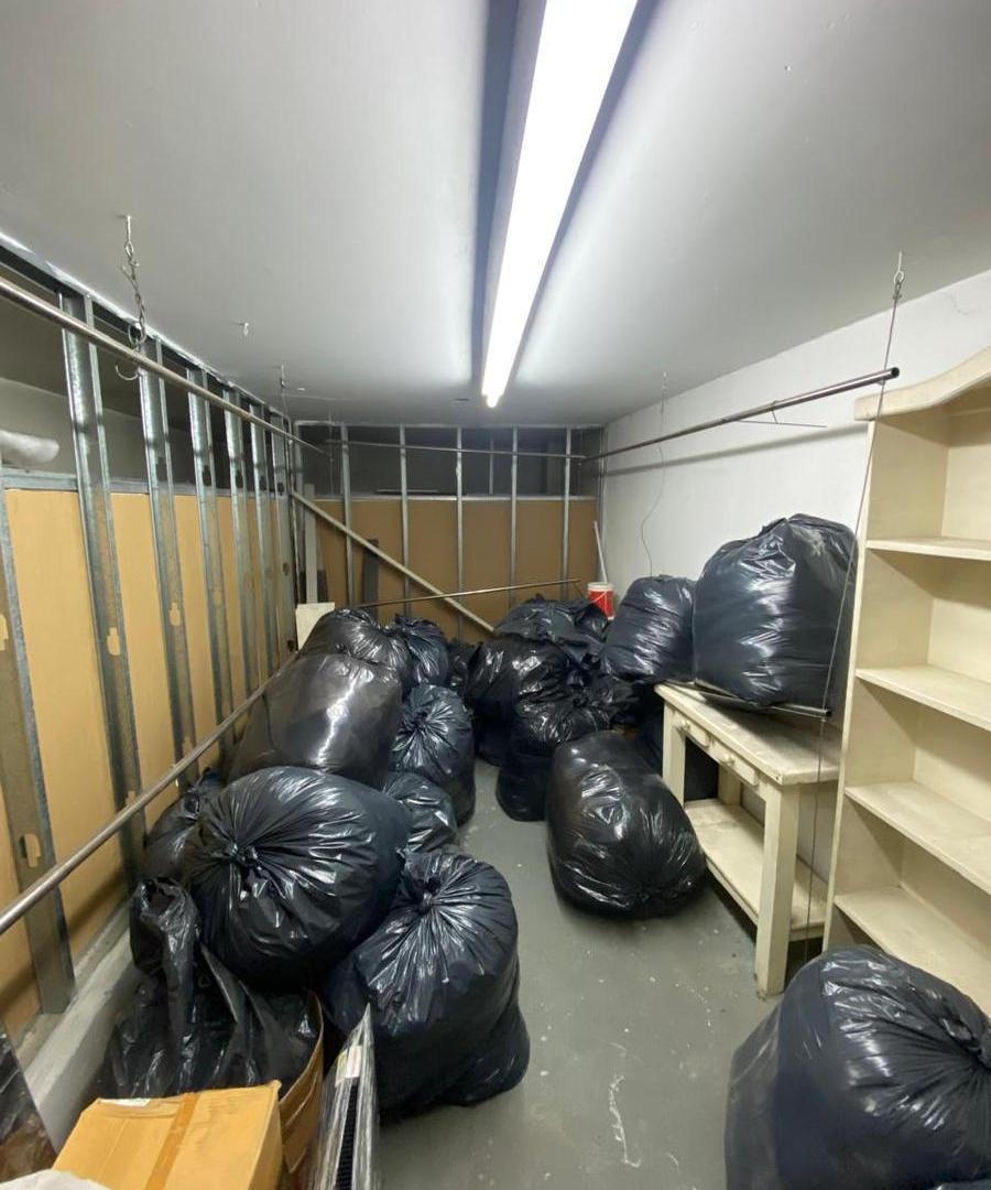 Foto de SANTILLI - Gorriti 233 Local en Lomas de Zamora Oeste, imagen 2