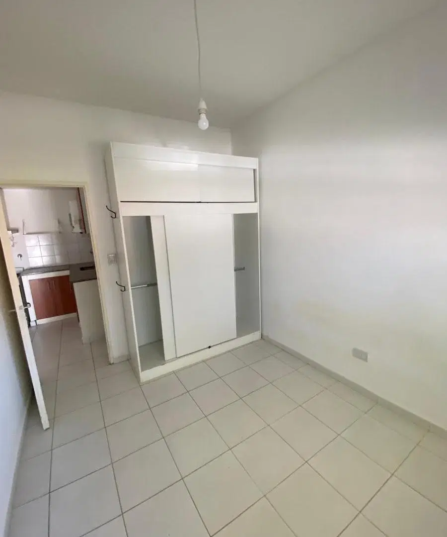 SANTILLI - LORIA 1313 PH EN ALQUILER 4