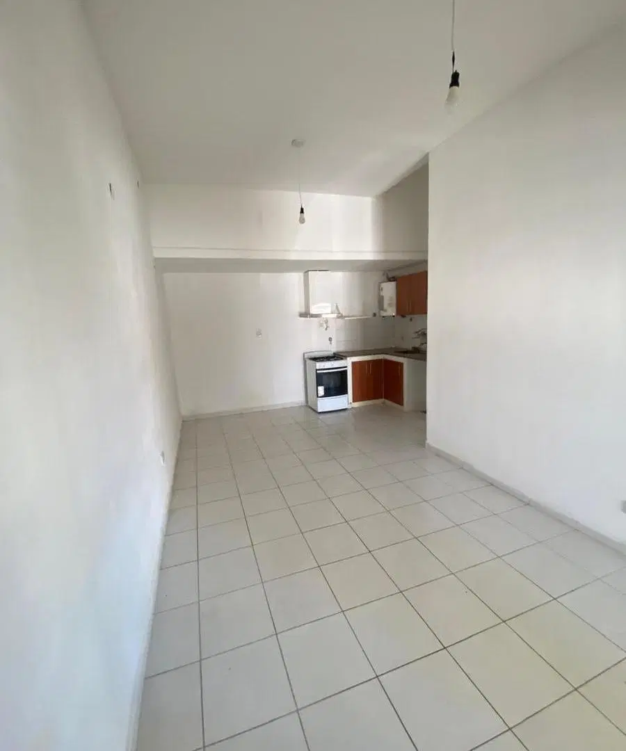 SANTILLI - LORIA 1313 PH EN ALQUILER 3