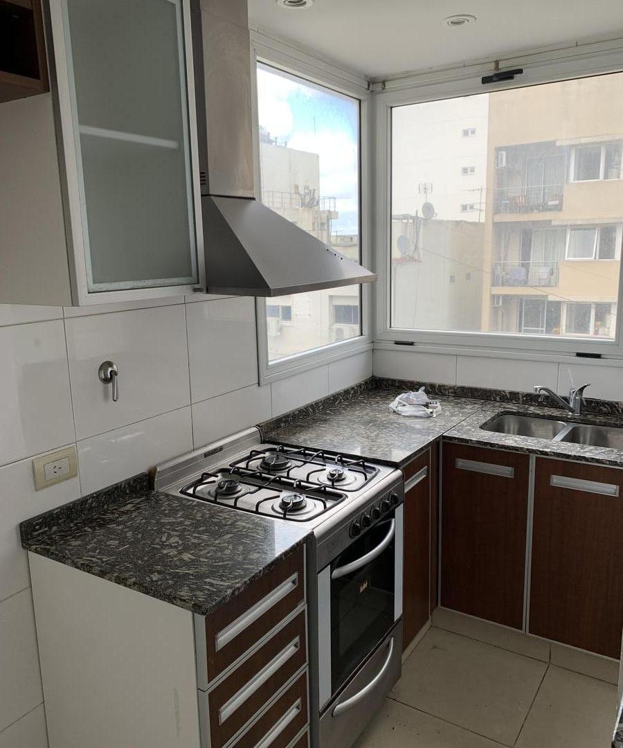 Foto de SANTILLI - SAENZ 123 7ºB - Lomas de Zamora Oeste, imagen 2