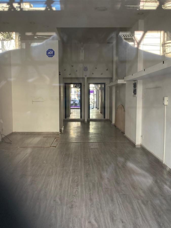 Foto de Local en Lomas de Zamora Oeste, imagen 1