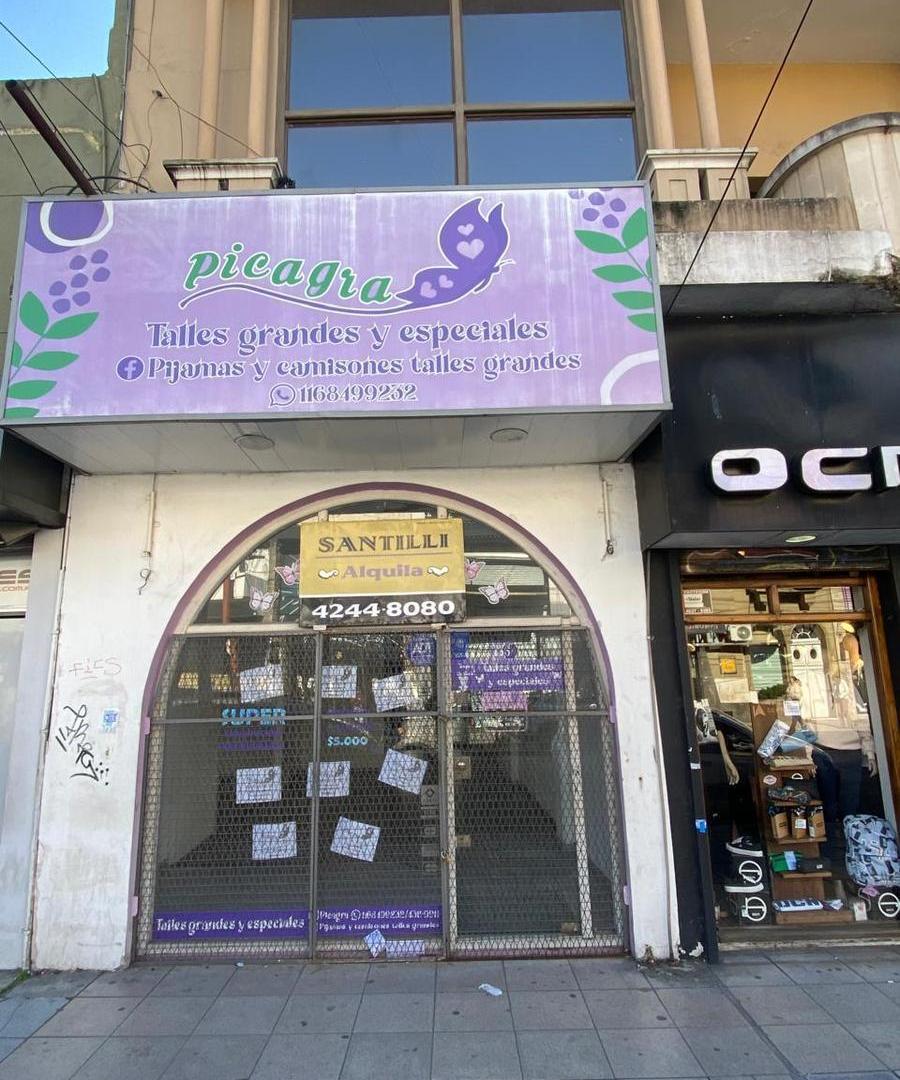 Foto de Local en Lomas de Zamora Oeste, imagen 2