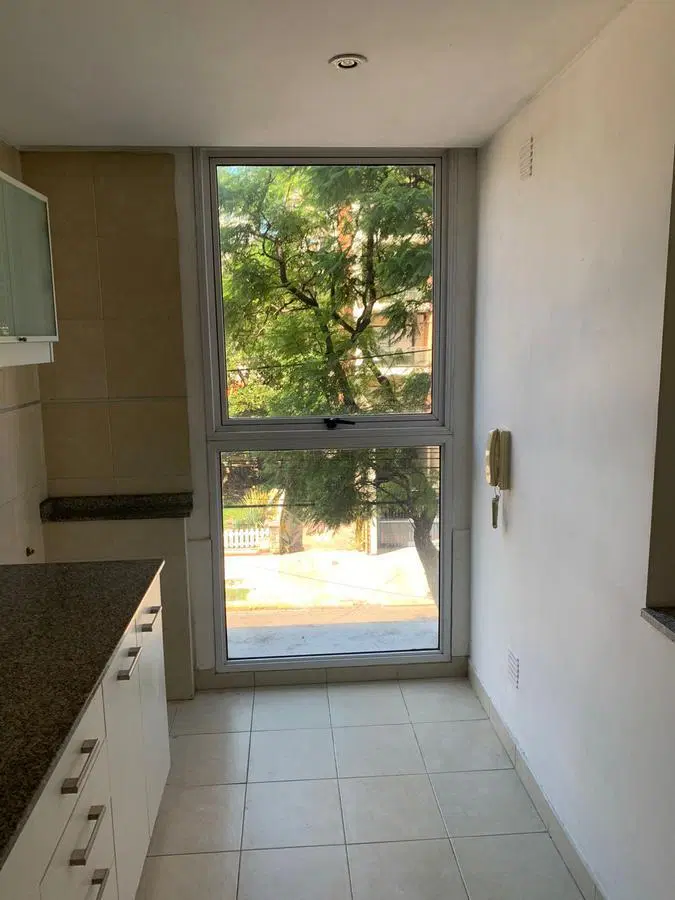 SANTILLI - LORIA 349 1ºA - Lomas de Zamora Oeste 4