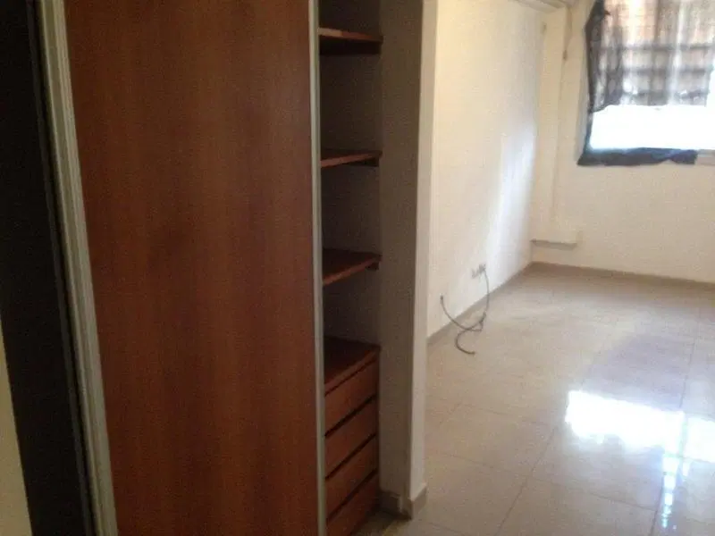 SANTILLI - Loria 509 PB A 5