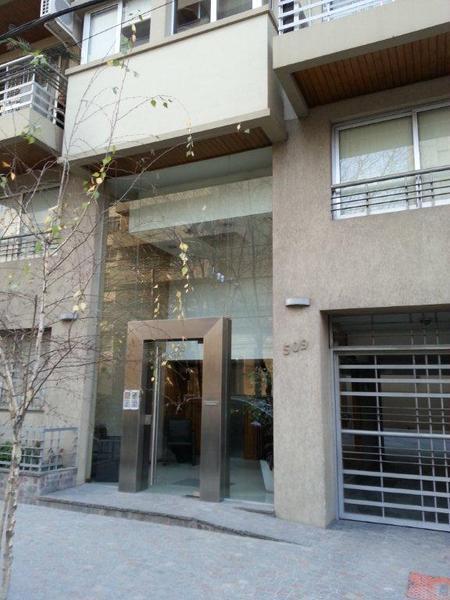 SANTILLI - Loria 509 PB A