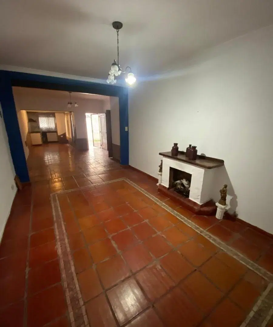 SANTILLI - MASSENET 250 LOMAS DE ZAMORA 5