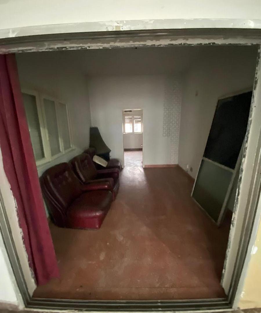 Foto de SANTILLI - BUSTAMENTE 1431 - Lomas de Zamora Oeste, imagen 4