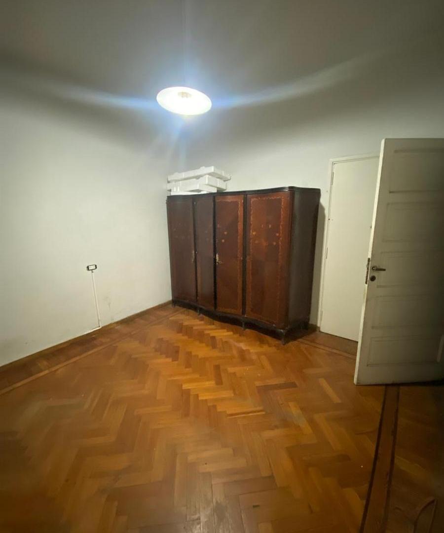 Foto de SANTILLI - BUSTAMENTE 1431 - Lomas de Zamora Oeste, imagen 5