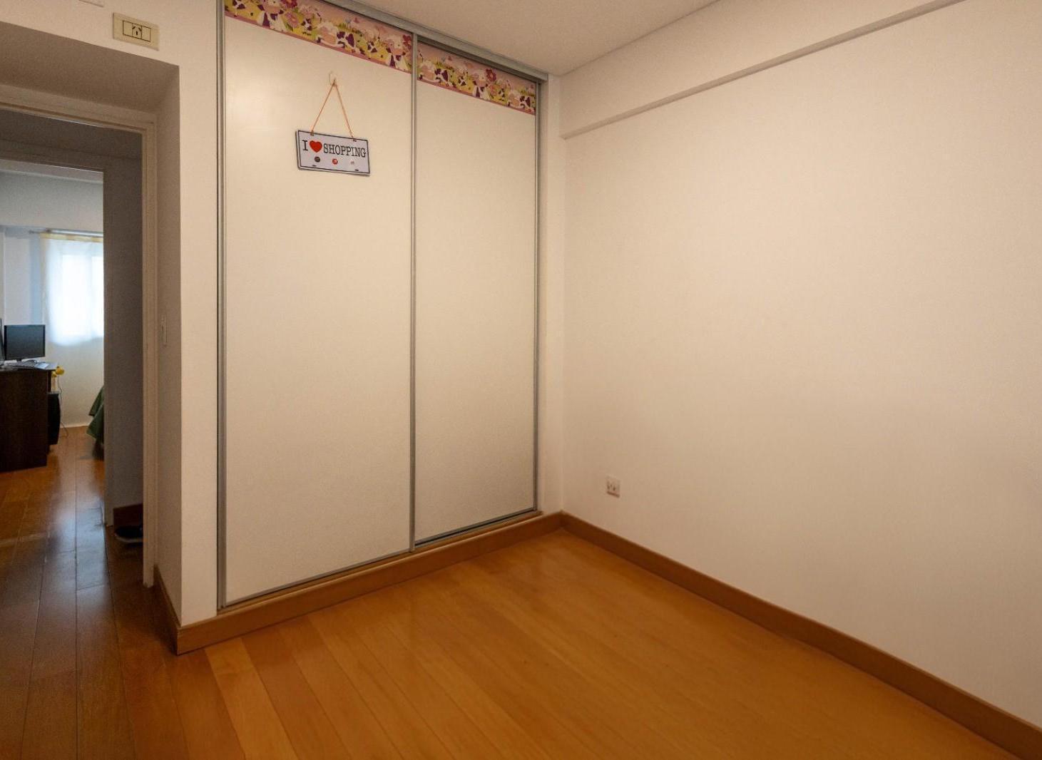 Foto de SANTILLI - SAAVEDRA 464 PLANTA BAJA C - LOMAS DE ZAMORA, imagen 3